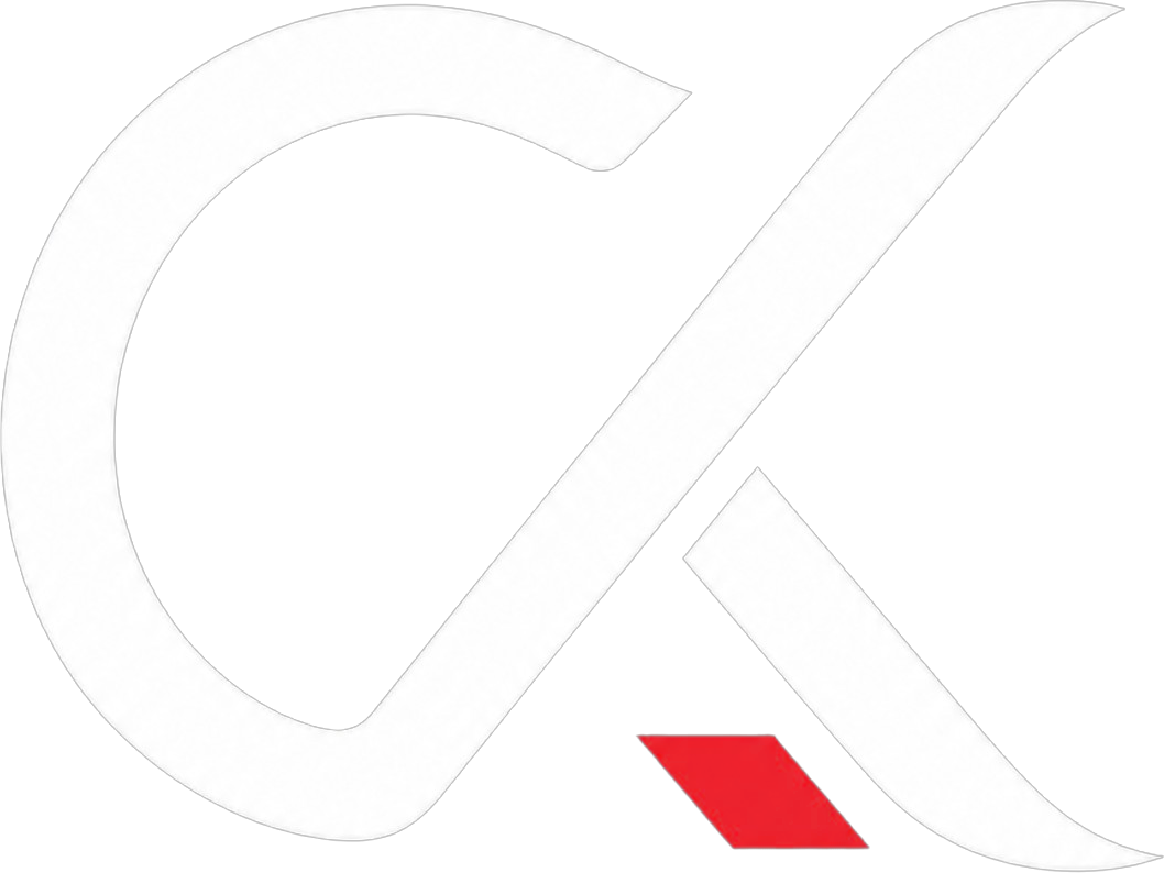 Logomarca CLYCKAR